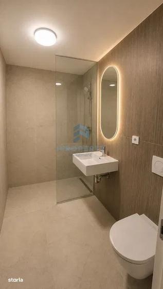 Apartament cu 2 camere decomandat în Ciupercenii Noi