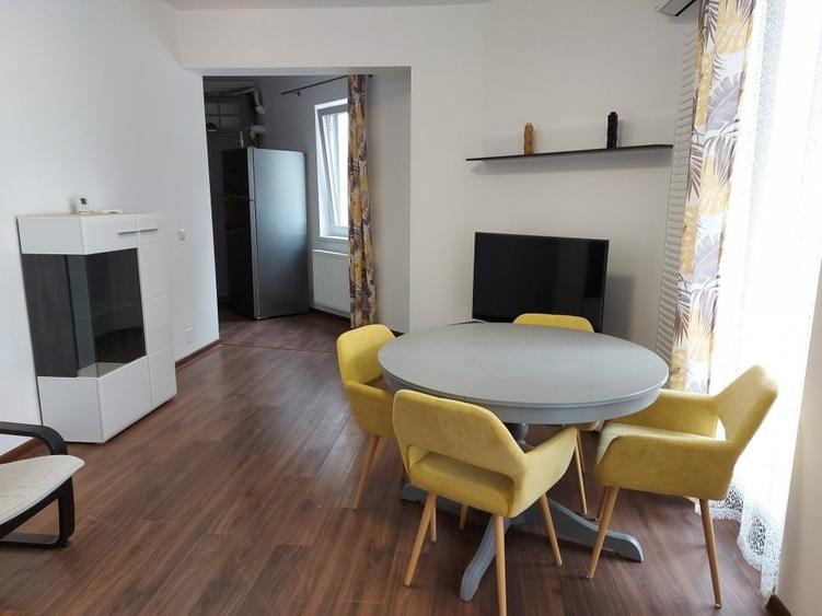3 camere Politehnica-Grozavesti-Regie, apropiere metrou. - 2