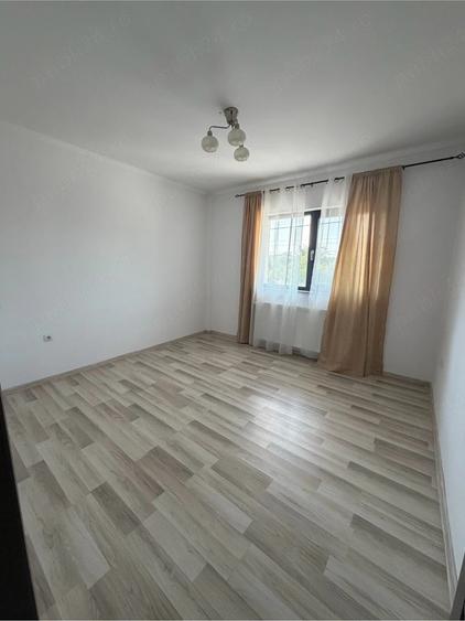 Casă cu Teren 220 Mp în Corbeanca