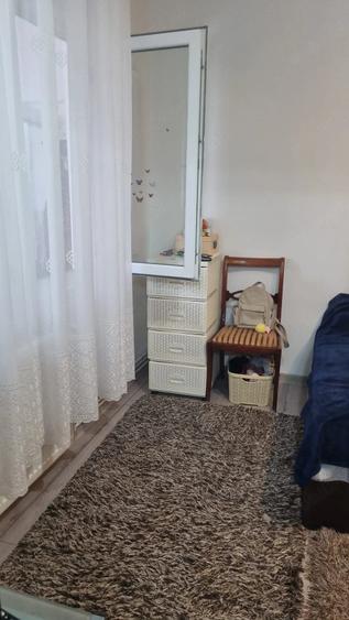 Casă cu 3 camere cu Teren 180 Mp în Rahova