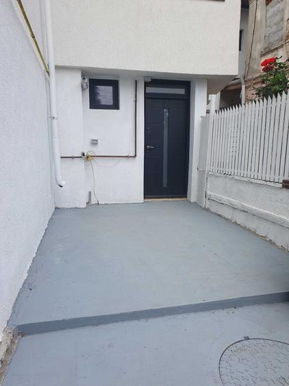 Casă cu 3 camere în Gara de Nord
