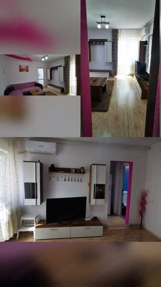 De Inchiriat: Confort ?i Stil Ap. de 2 Camere Premium pe ?oseaua Oltenitei - 6