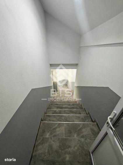 Casă cu 4 camere în Maieru