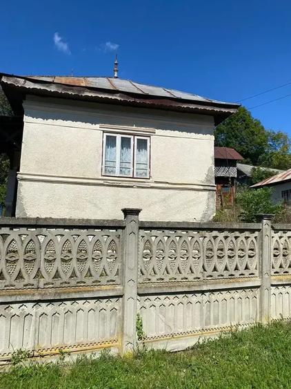 Teren intravilan de 2800 mp, în Sultanu