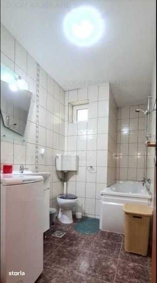 Apartament 2 camere zona Vasile Aron - 2