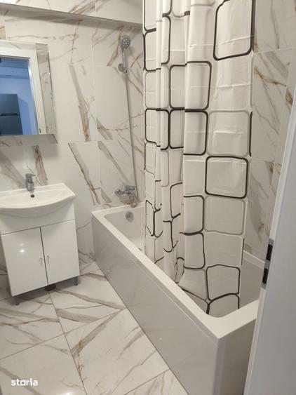 Apartament 2 camere Nicolae Grigorescu / Centrala proprie - 4