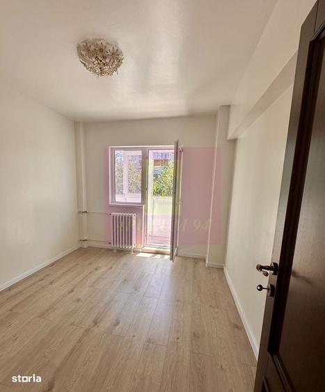 Apartament 4 camere Stefan Cel Mare-Badea Cartan - 8