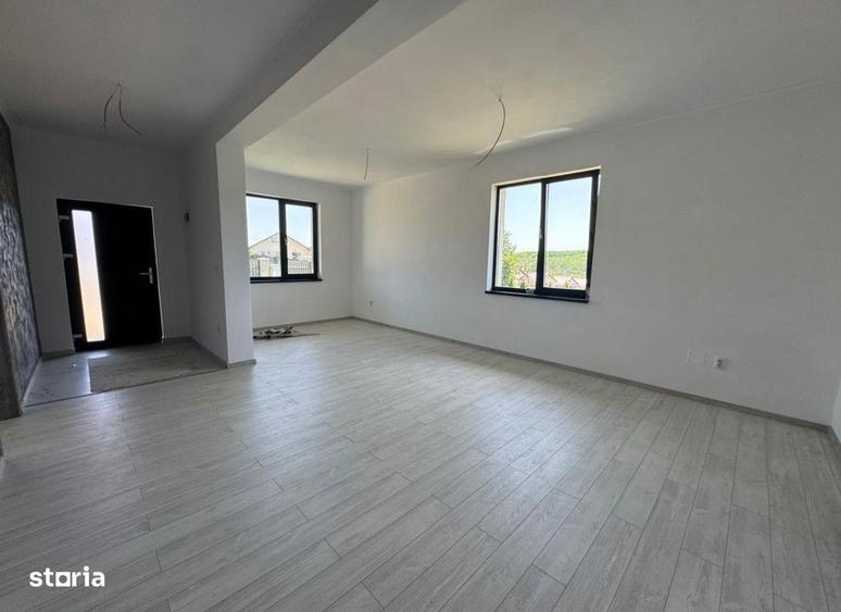Casa 4 camere Valea Adanca , 90 metri Cod:154722 - 5
