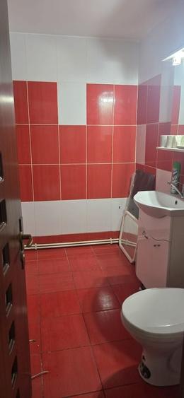 Spațiu comercial, de 75 mp, în Dorobanți 2
