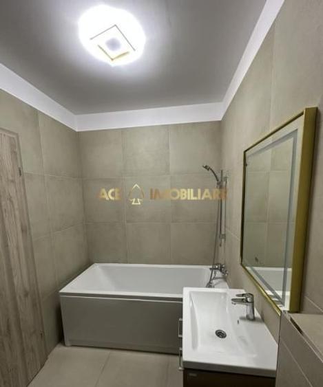 2 Camere de inchiriat | Aparatorii Patriei | Metrou | Parcare - 7