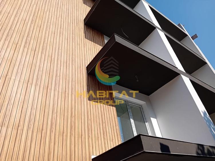 Apartament cu 2 camere decomandat în P-ța Alba Iulia