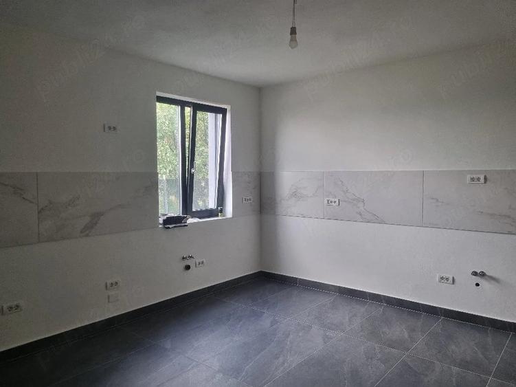 Duplex de vanzare - 3