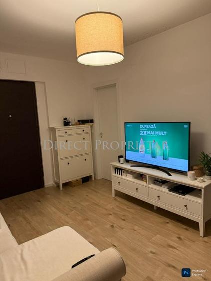 Studio | Belvedere Residences | Proprietar - 2