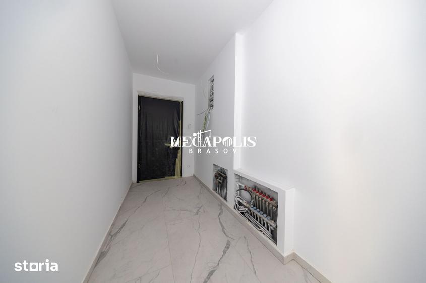 Apartment Premium | Zona Racadau | 64 MP - 9