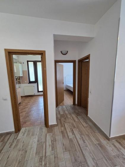 Apartament 2 camere Bucureștii Noi - 8