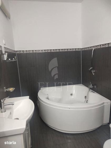 Casă cu 4 camere cu Teren 120 Mp în Gruia