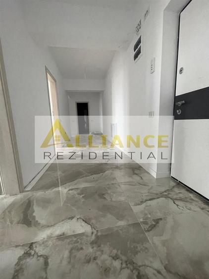 Metrou Berceni-Apartament 2 Camere-Decomandat - 7