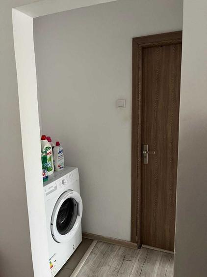 Apartament 2 camere decomandat de inchiriat, Rovine, centrala proprie - 3