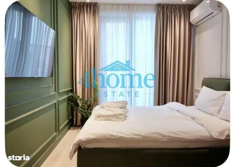 Apartament cu 3 camere în Dristor