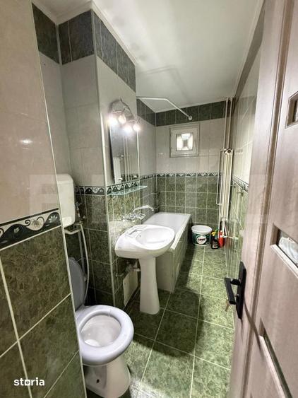Apartament 2 camere Zona Vest - 4