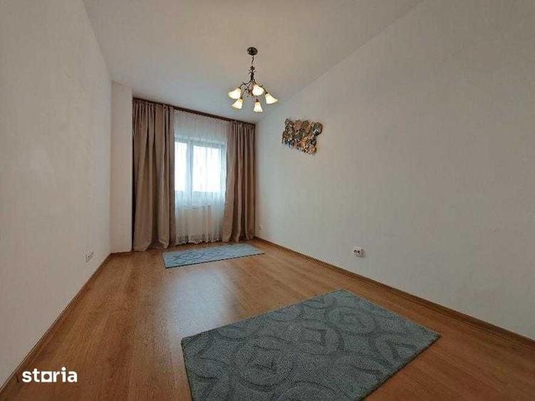 Inchiriem Apartament 2 Camere, 58 Mp, Mobilat, Decomandat, Astra - 4