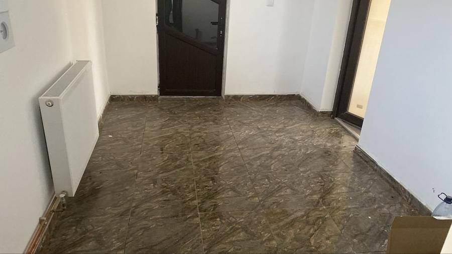 Casă cu 4 camere în Boldu