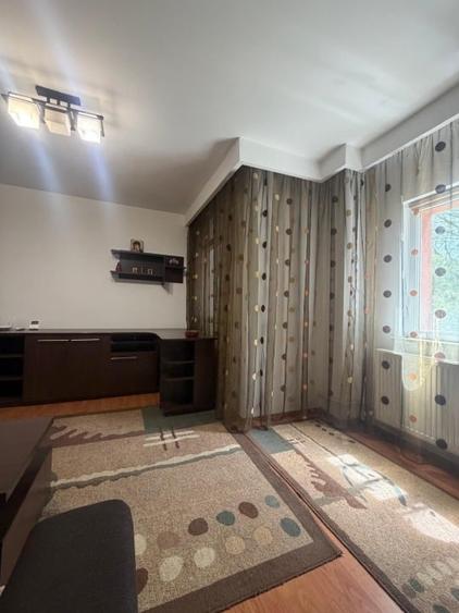 De vânzare ap.2 camere Craiova -DIRECT PROPRIETAR - 14