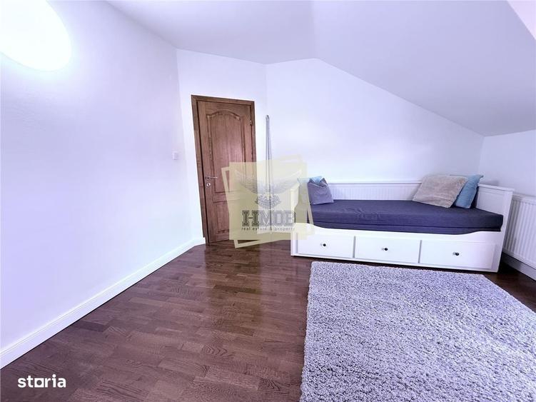 Casă cu 3 camere cu Teren 80 Mp în Central