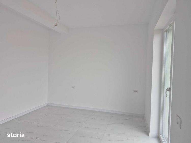 Vand duplex Giroc calitate PREMIUM - 5