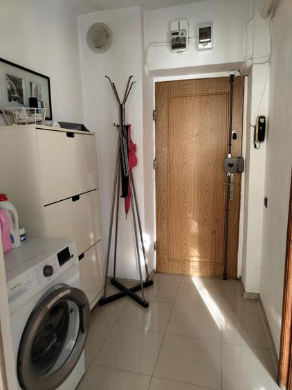 Apartament 2 camere Bulevardul Magheru - 5