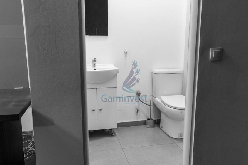 Spatiu comercial de inchiriat ultracentral Oradea, Bihor - 4