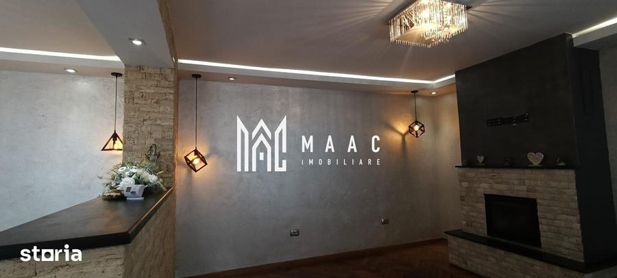 Casă cu 4 camere în Turnișor