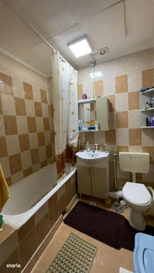 Apartament cu 3 camere de vanzare in Blaj - 3