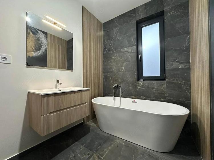 DUPLEX PREMIUM, MOSNITA VECHE, LOCATIE EXCELENTA - 19