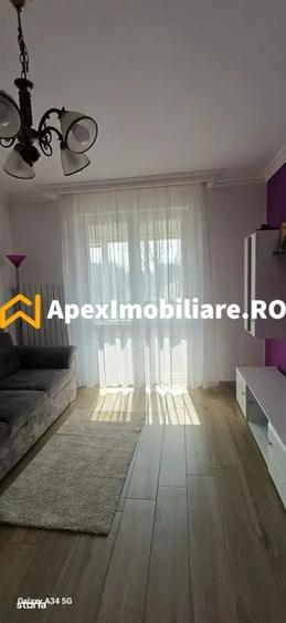 Apartament 2 camere de vanzare Basarabia Bucuresti | ApexImobiliare.ro - 4