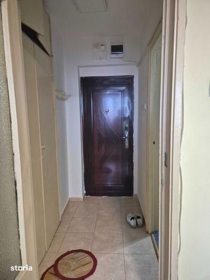 Inchiriere garsoniera Piata Progresului, sos Giurgiului - 3