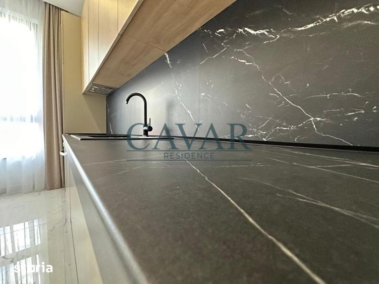 Apartament cu 2 camere în Metalurgiei