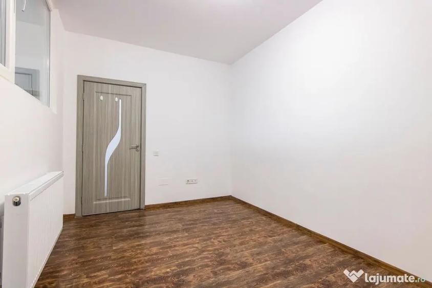 Garsonieră în Militari