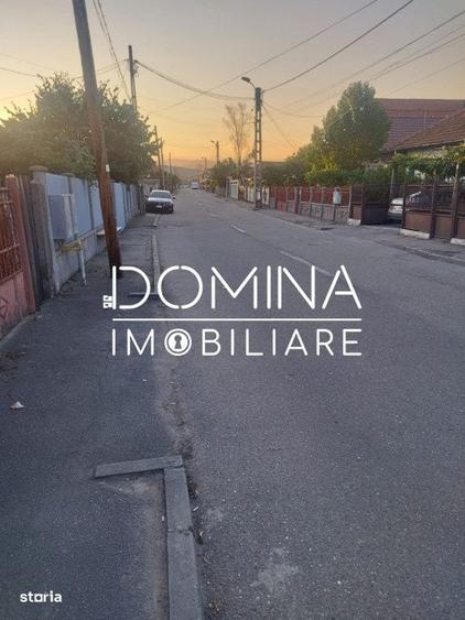 Spațiu comercial, în Central