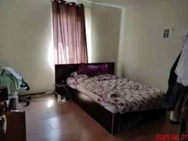 Vand Vila P+1+M Oras Pantelimon - 6