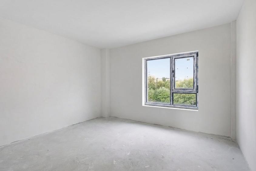 Duplex zona Kamsas 165 m utili - 22