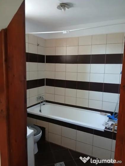 Casa 3 camere 150 mp si teren 550 mp in Luna de sus - Luna De Sus (Cluj) - 11