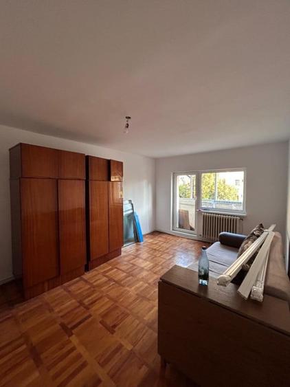 Apartament 3 camere Marasti-zona FSEGA - 9