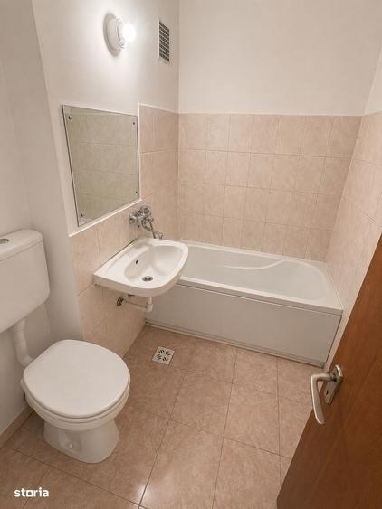 71.000 Euro | Apartament 2 Camere, Pitesti Necesita Renovare Totala - 7