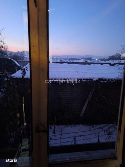 apartament de vanzare