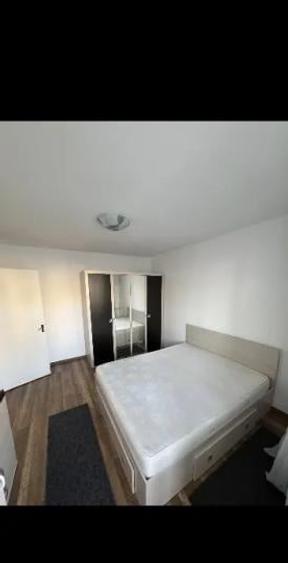 Militari 3 Camere Balcon Ac Metrou - 1
