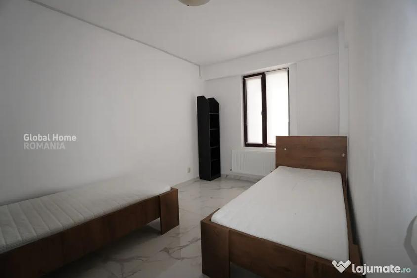 Casă cu 12 camere cu Teren 600 Mp în Victoriei
