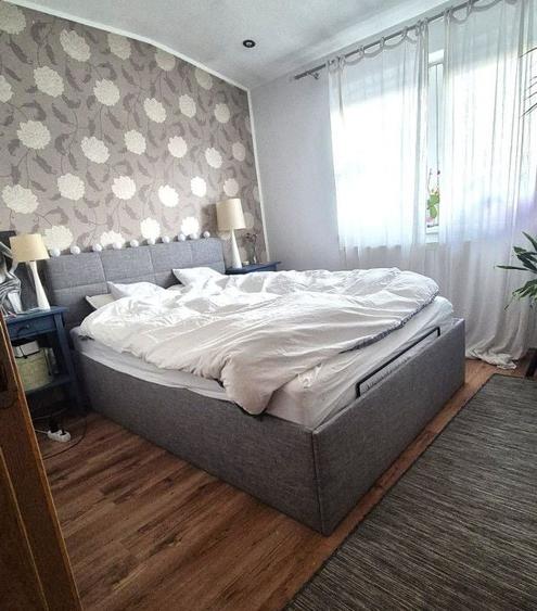 Apartament la mansarda 2 cam. STRAND, Comision 0% - 4
