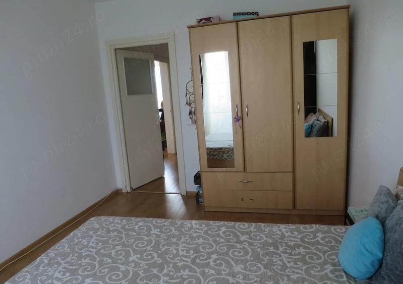 Apartament 3 camere, 62 mp – Dinicu Golescu | 5 min Metrou Basarab - 3