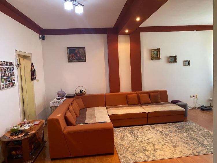 Casa 200 mp utili | 5 dormitoare | 3 bai | Freidorf | Proprietar - 4